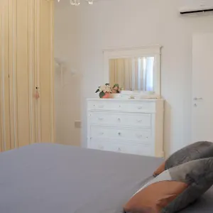 La Chicca Appartamento